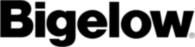 Bigelow
