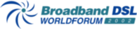 Broadband DSL World Forum