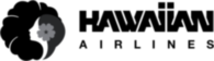 Hawaiian Airlines