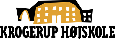 Krogerup Hojskole