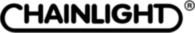 Chainlight