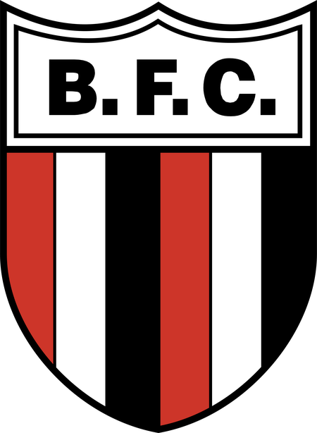 Botafogo Futebol Clube