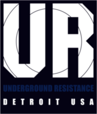 Underground Resistance