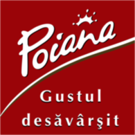 Poiana