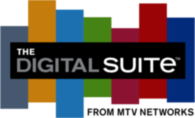 Digital Suite