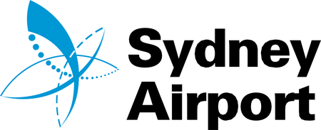 Sydney Airport