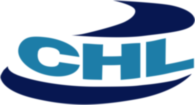CHL
