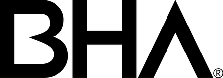 Bha