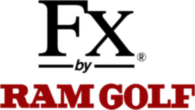 FX by Ram Golf