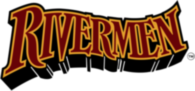 Peoria Rivermen
