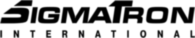 SigmaTron