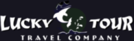 Lucky Tour