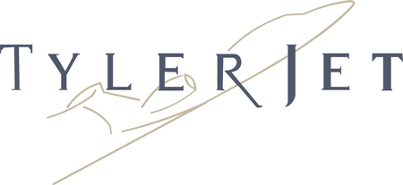 Tyler Jet
