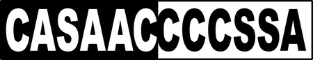 Casaac Cccssa