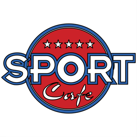 Sport Cafe