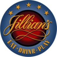 Jillian's