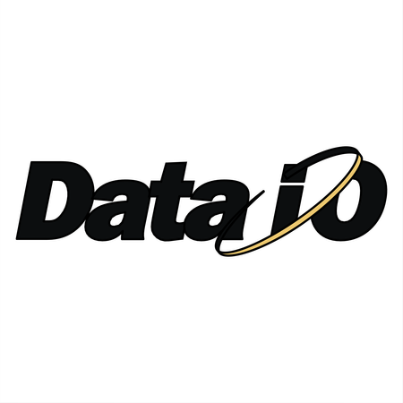 Data I O