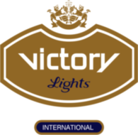 Victory Lights