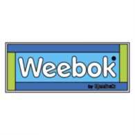Weebok