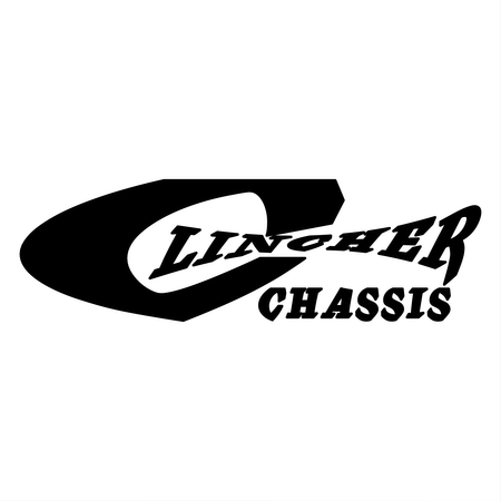 Clincher Chassis