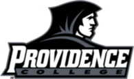 Providence College Friars 9