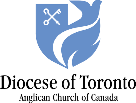 Diocese Of Toronto