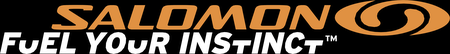 Salomon