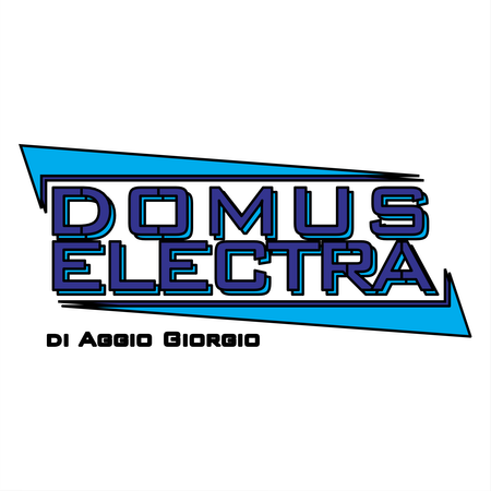 Domus Electra