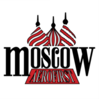 Aerofirst Moscow 71021