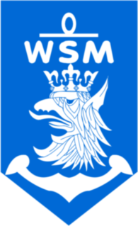 WSM Gdynia
