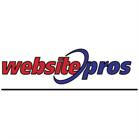 Website Pros