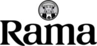 Rama