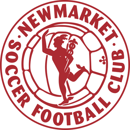 Newmarket Soccer Football Club