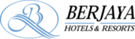Berjaya Hotels & Resorts