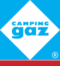 Camping Gaz