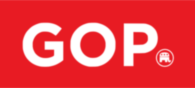 Republican Party