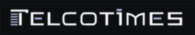 Telcotimes