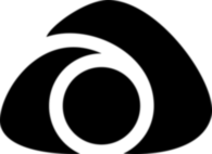 Opticans Association Of America