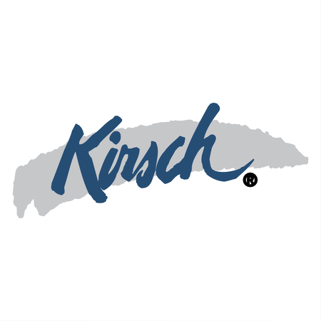 Kirsch