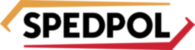 Spedpol