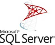 Microsoft Sql Server