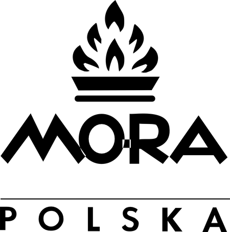 Mora