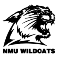 Nmu Wildcats