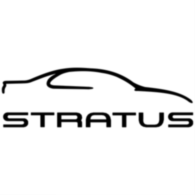 Stratus