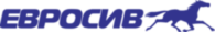 Eurosiv