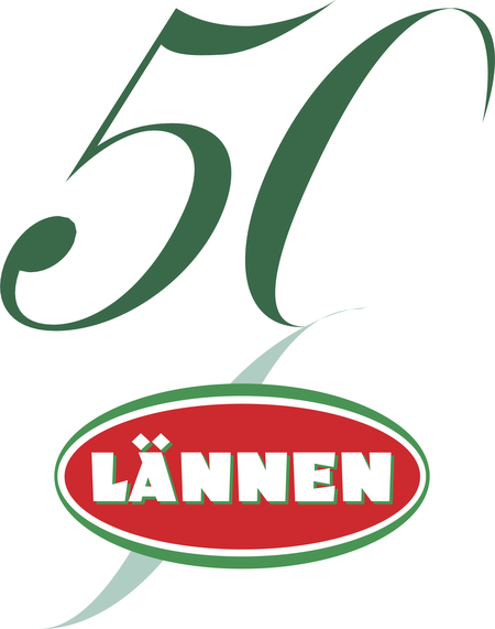 Lannen