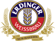 Erdinger