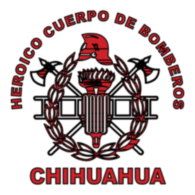Heroico Cuerpo De Bomberos