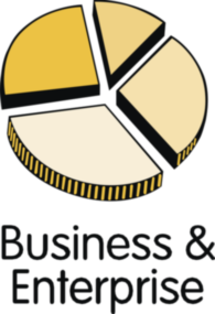 Business & Enterprise Colleges