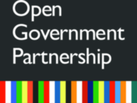 Open Government Partnership